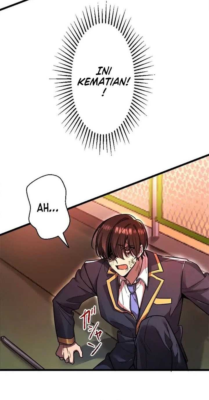 Chapter 2 - halaman 54
