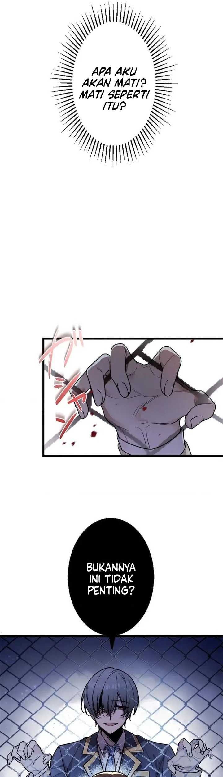 Chapter 2 - halaman 55