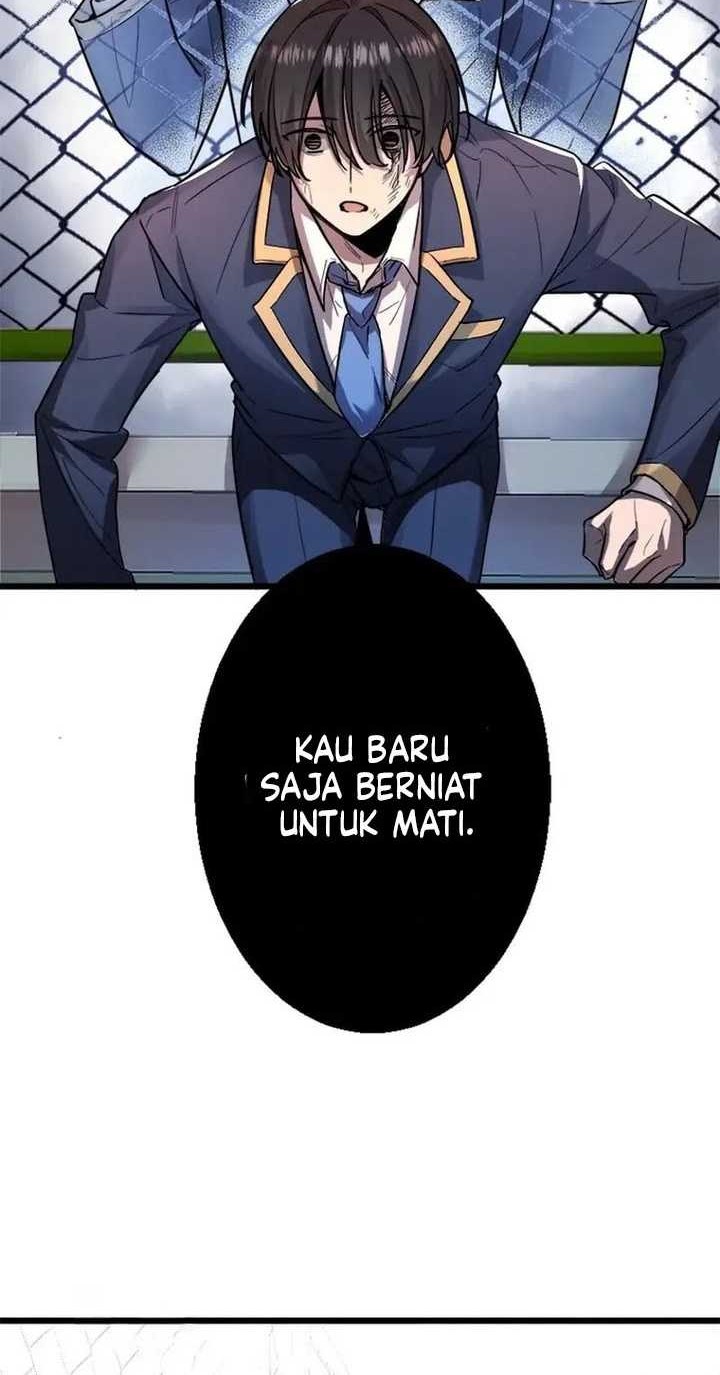 Chapter 2 - halaman 56