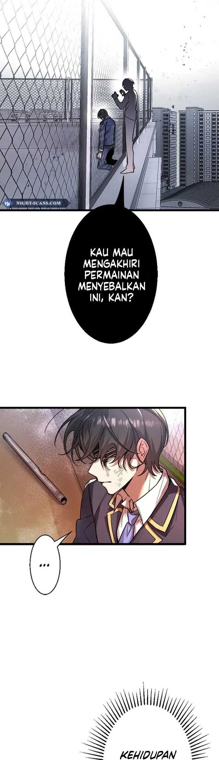 Chapter 2 - halaman 57