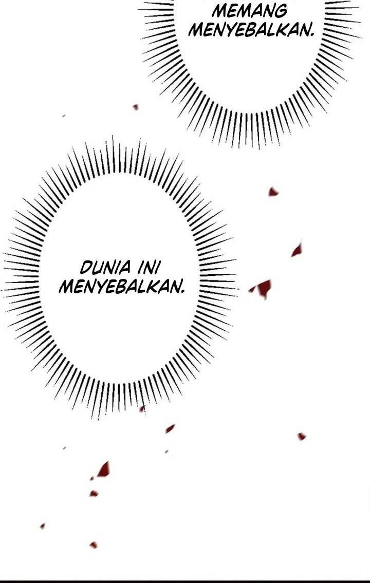 Chapter 2 - halaman 58