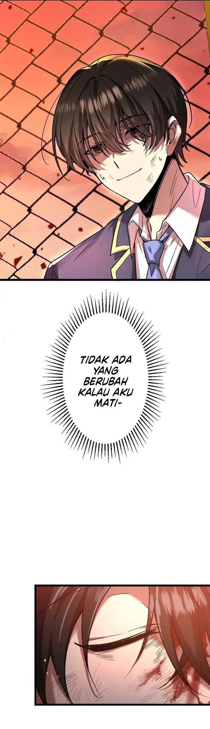 Chapter 2 - halaman 59