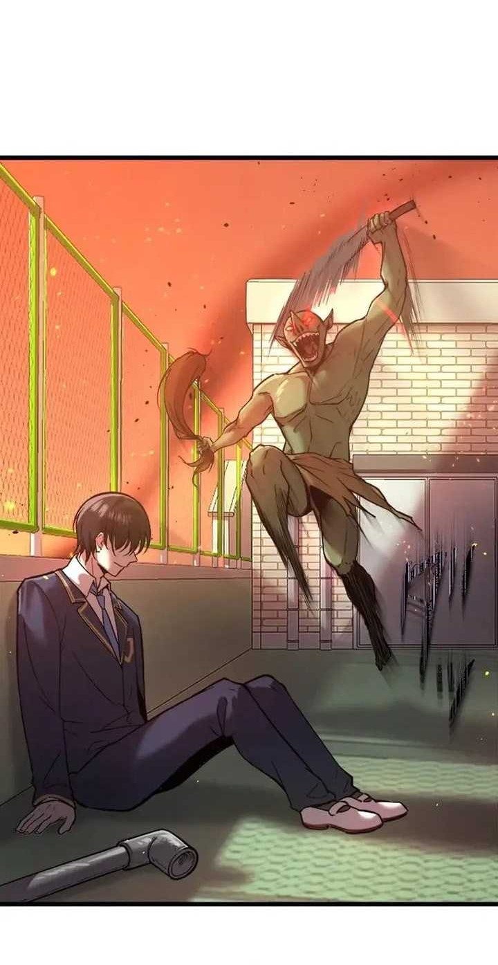 Chapter 2 - halaman 60