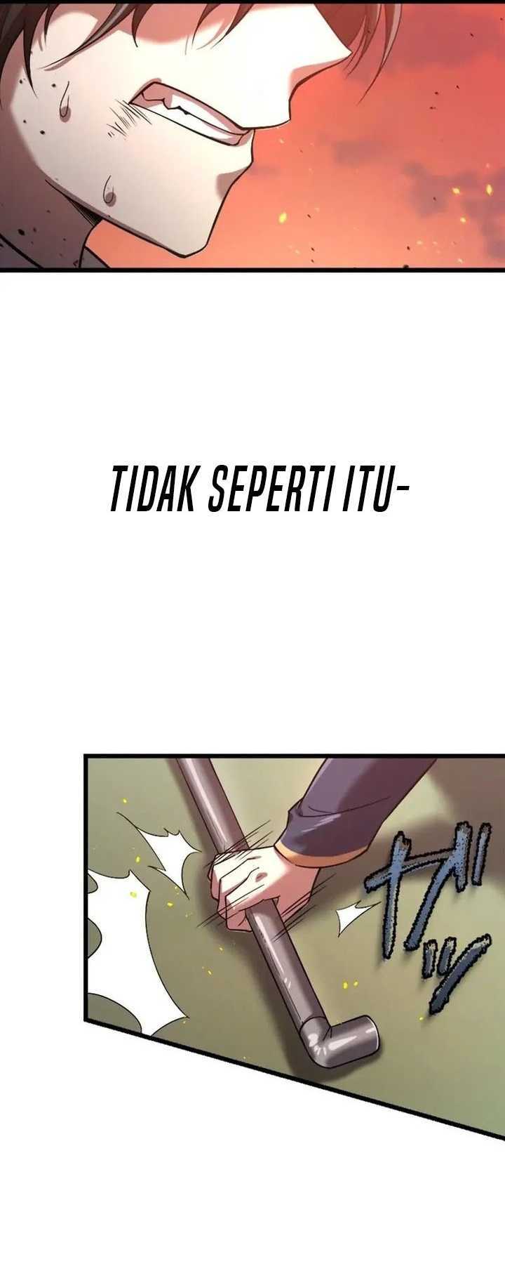 Chapter 2 - halaman 63