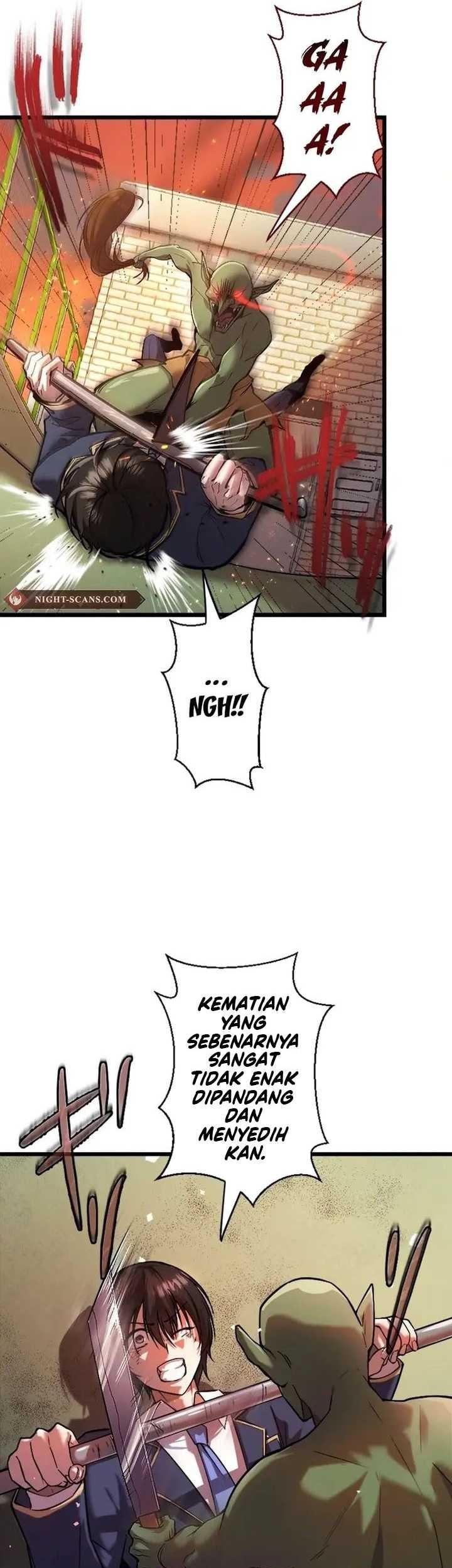 Chapter 2 - halaman 66