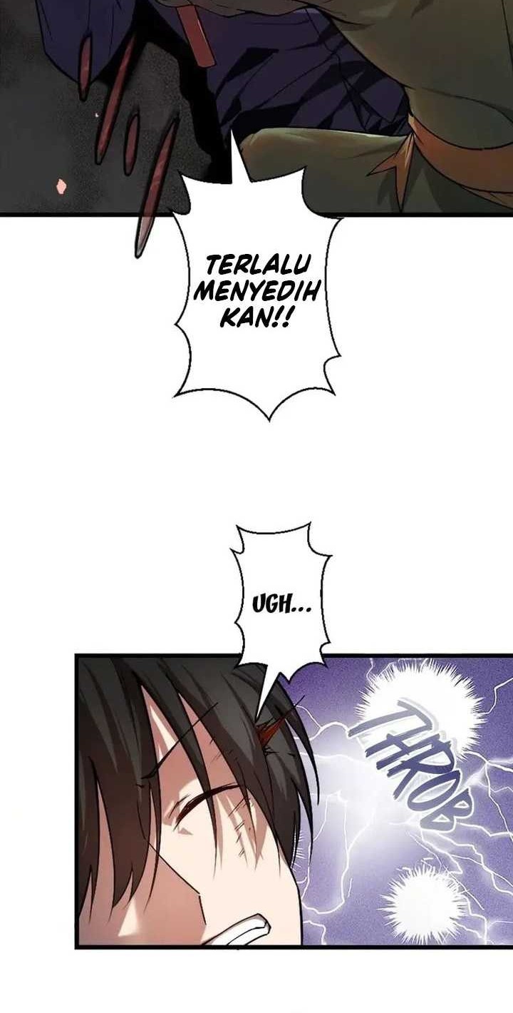 Chapter 2 - halaman 67