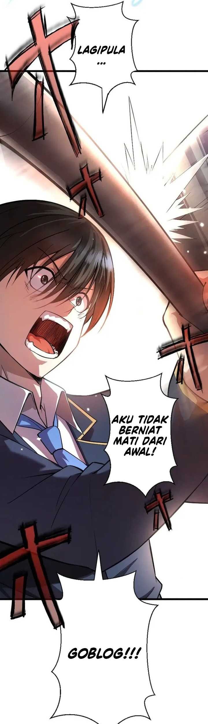 Chapter 2 - halaman 71