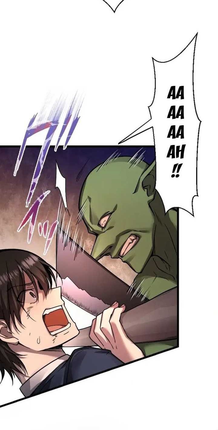 Chapter 2 - halaman 72