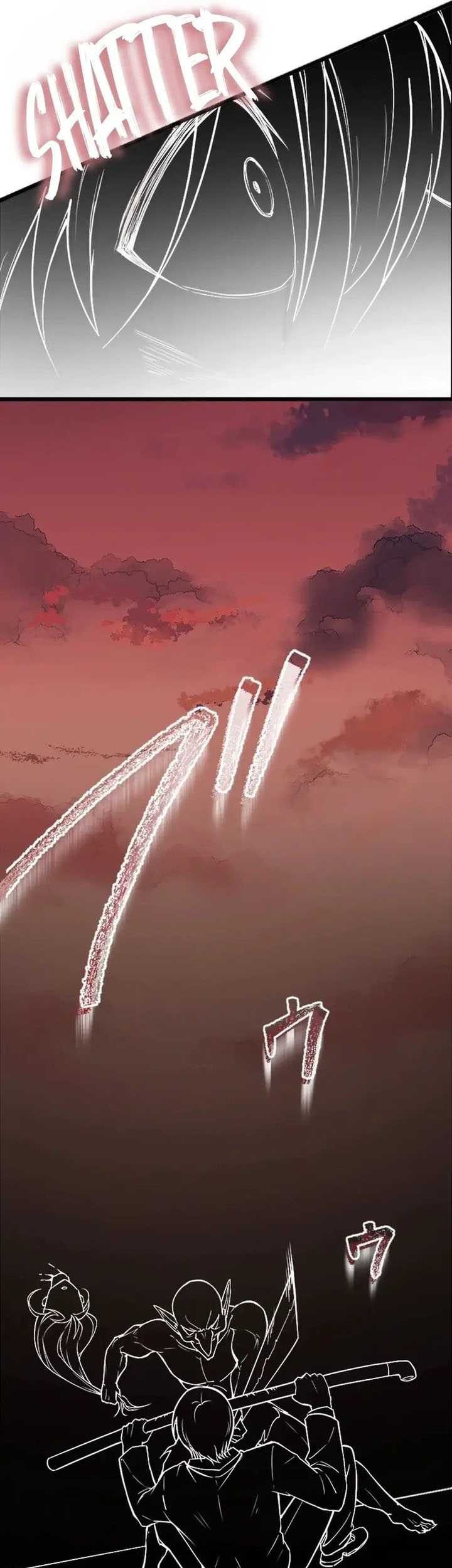 Chapter 2 - halaman 73