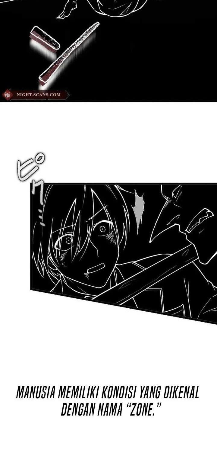 Chapter 2 - halaman 74