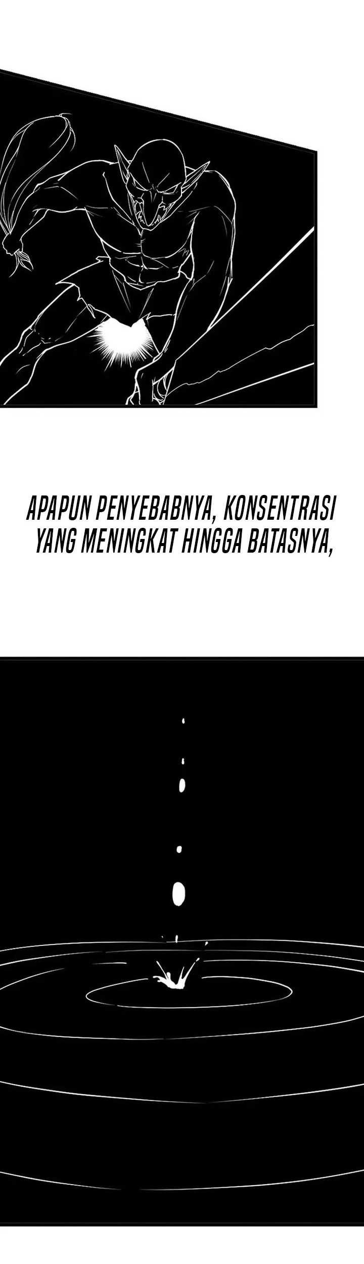 Chapter 2 - halaman 75