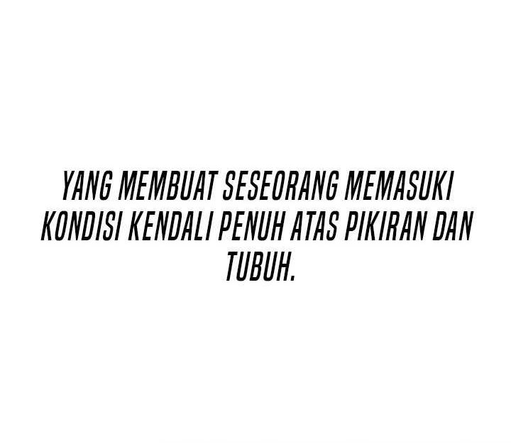 Chapter 2 - halaman 76