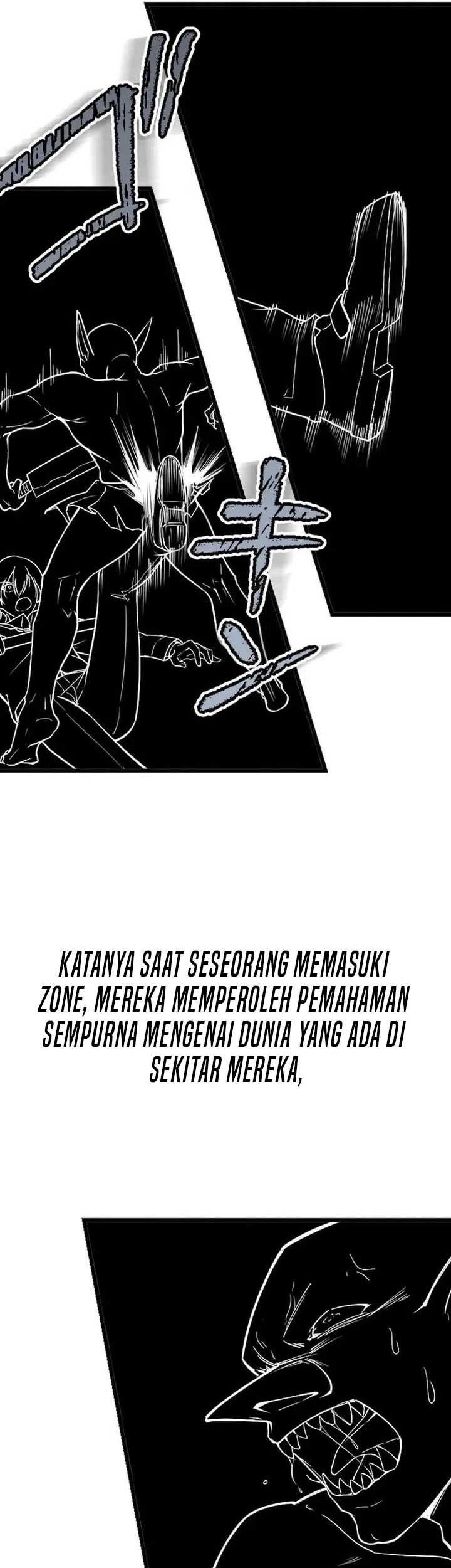 Chapter 2 - halaman 77