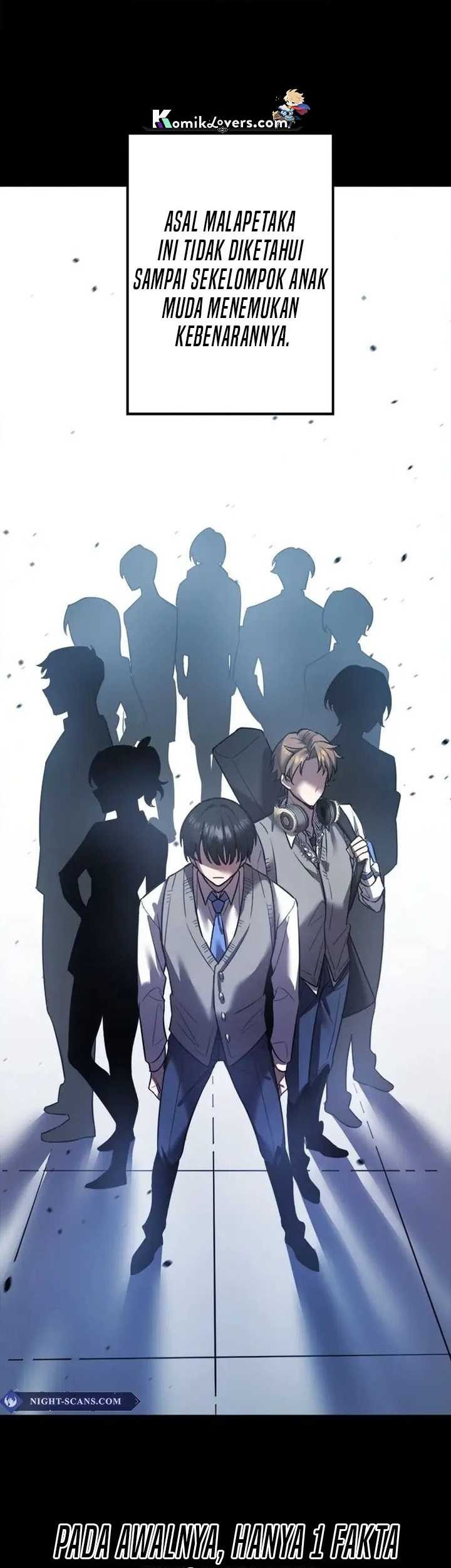 Chapter 2 - halaman 7