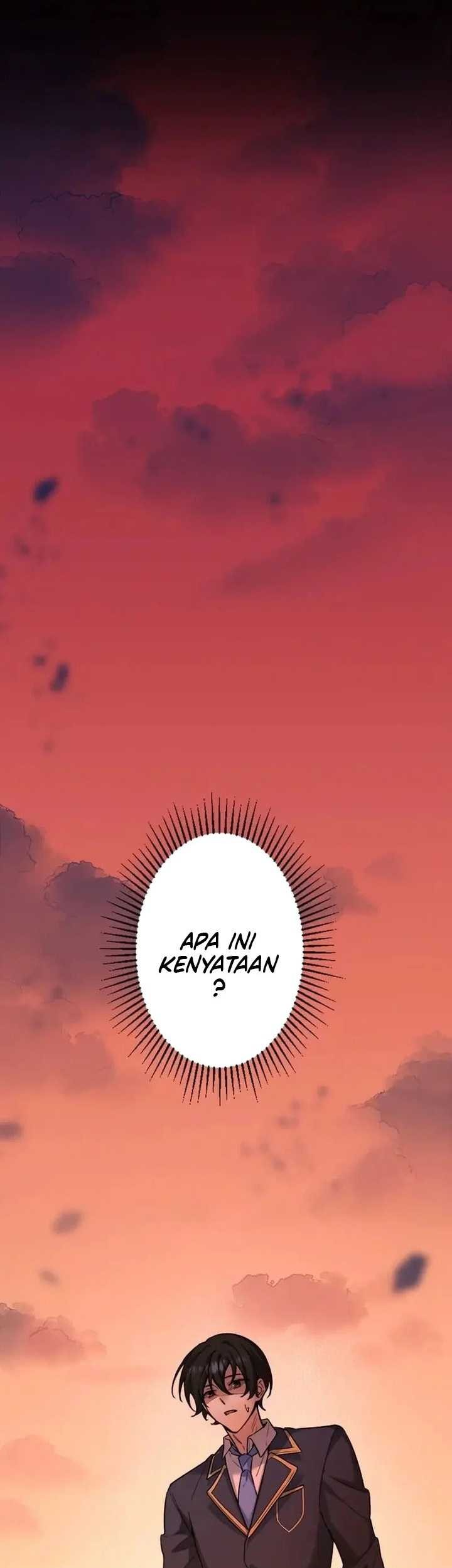 Chapter 2 - halaman 12