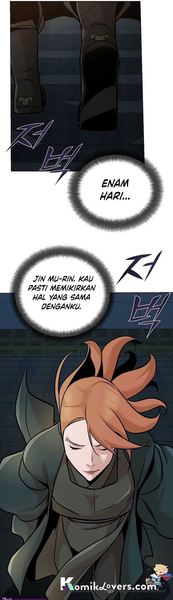 Chapter 15 - halaman 28