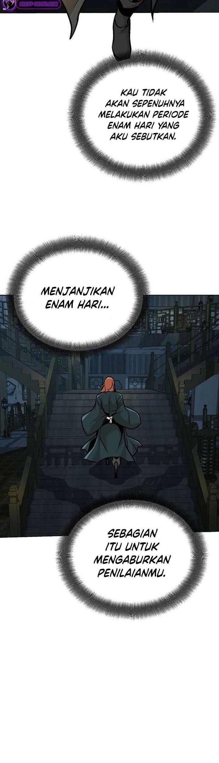 Chapter 15 - halaman 29