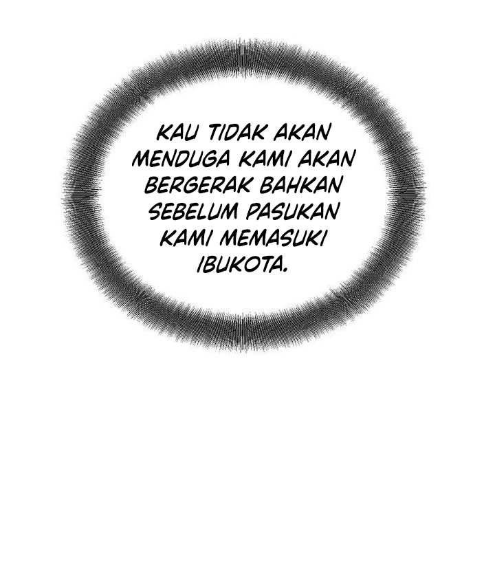Chapter 15 - halaman 30