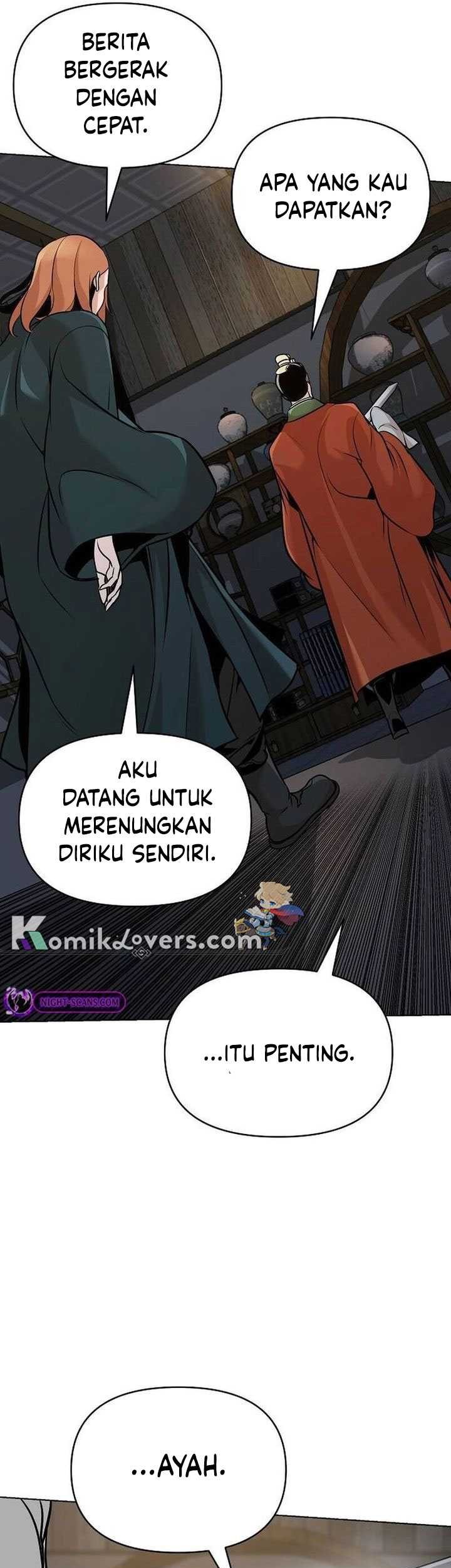 Chapter 15 - halaman 34