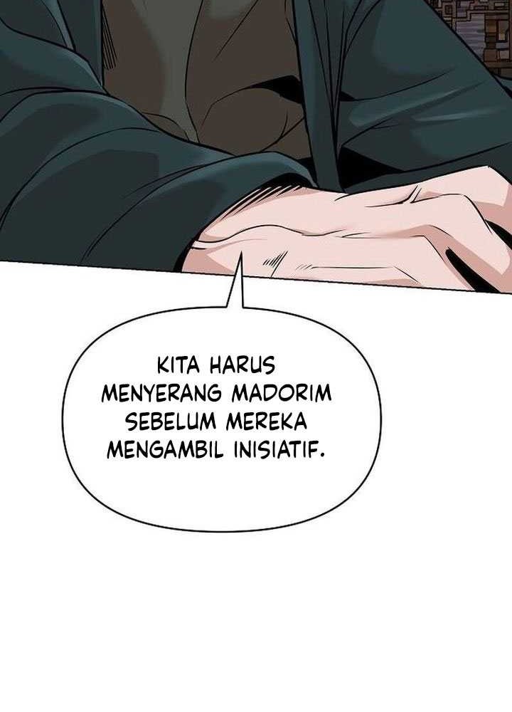 Chapter 15 - halaman 36
