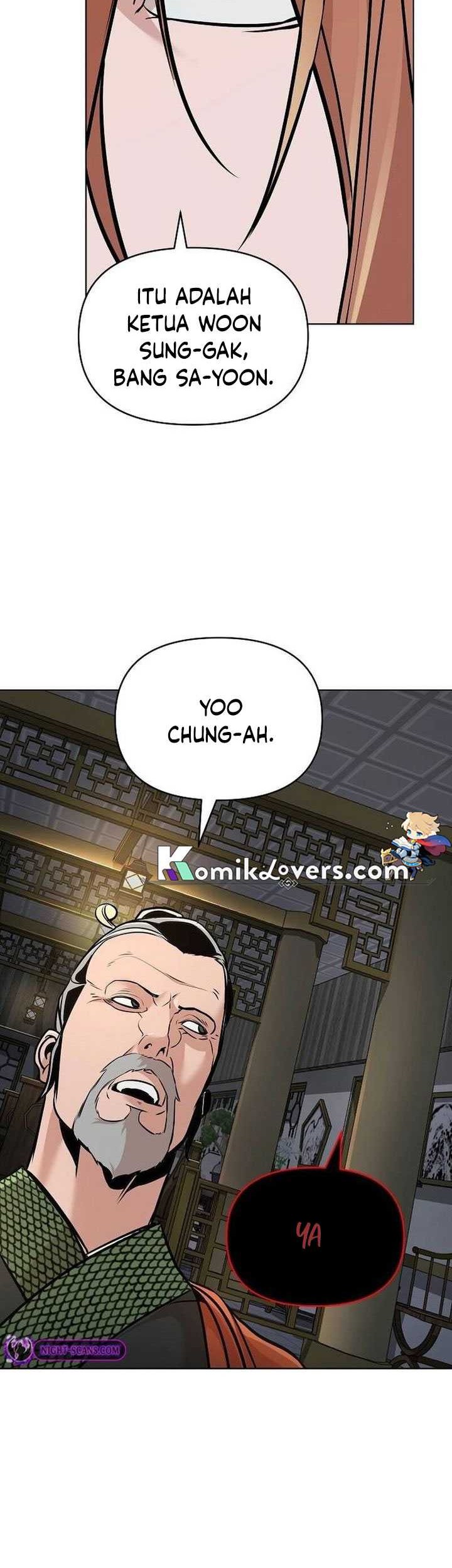 Chapter 15 - halaman 38