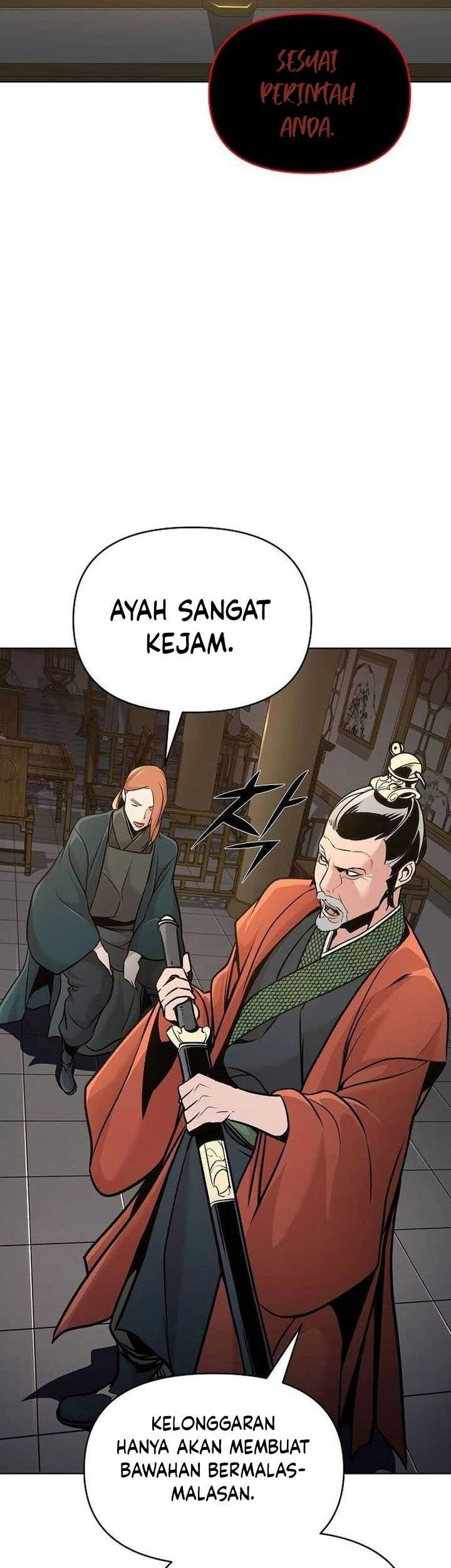 Chapter 15 - halaman 40
