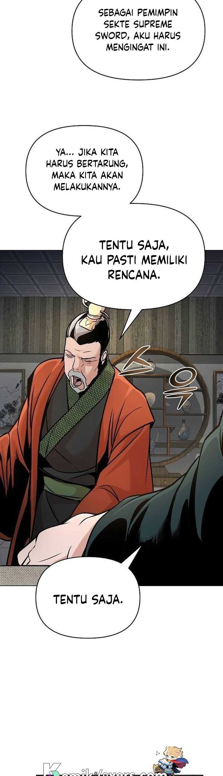 Chapter 15 - halaman 41