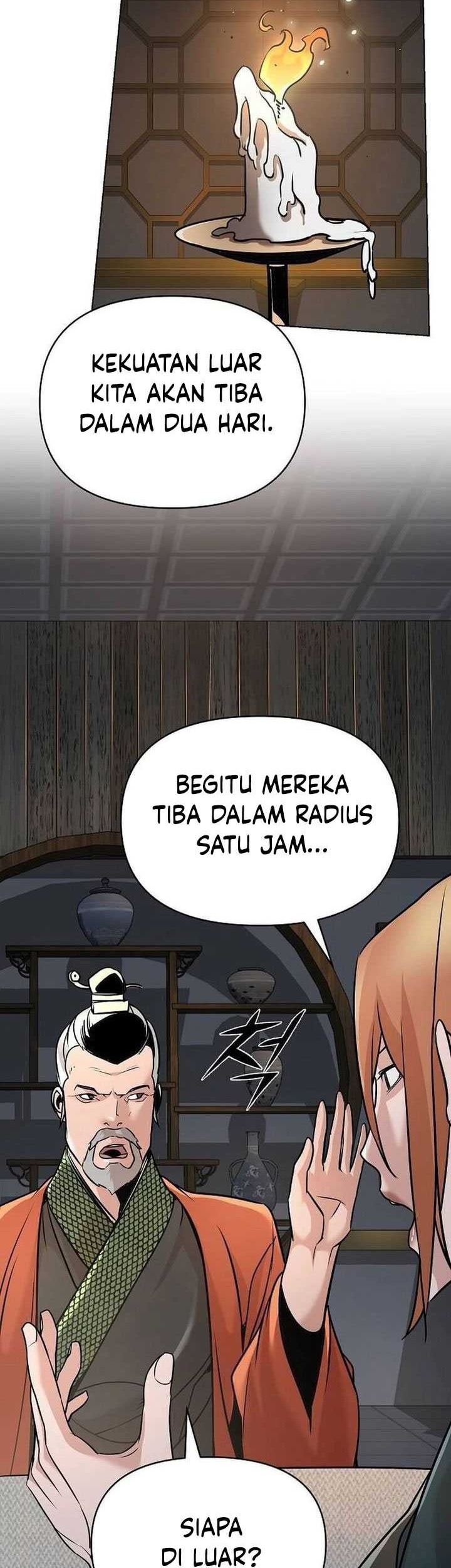 Chapter 15 - halaman 44
