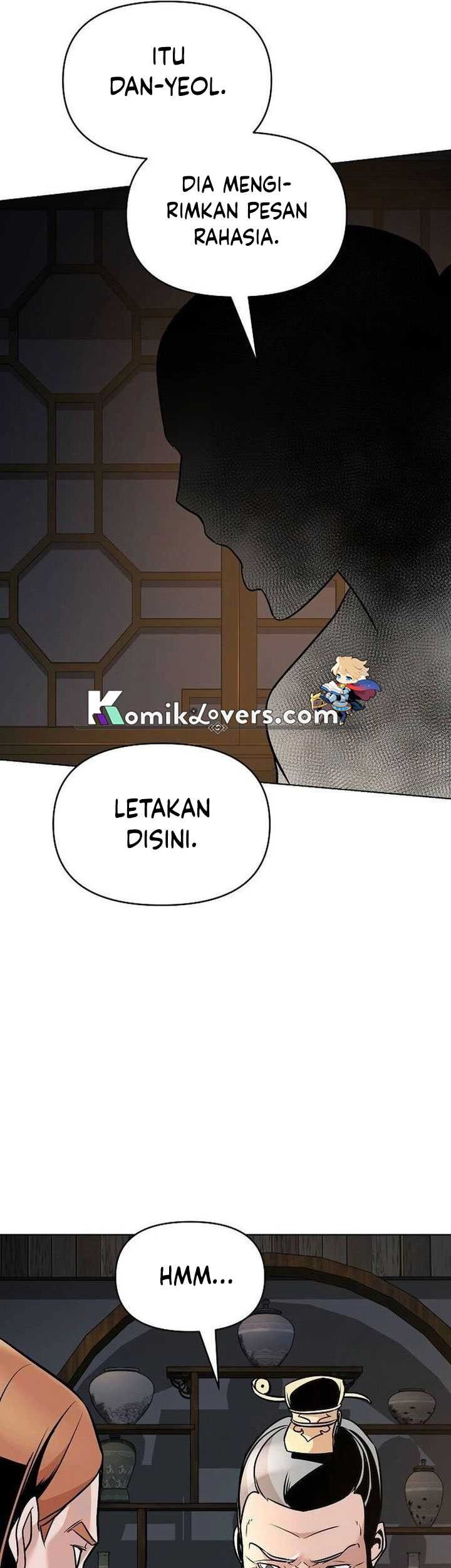 Chapter 15 - halaman 46