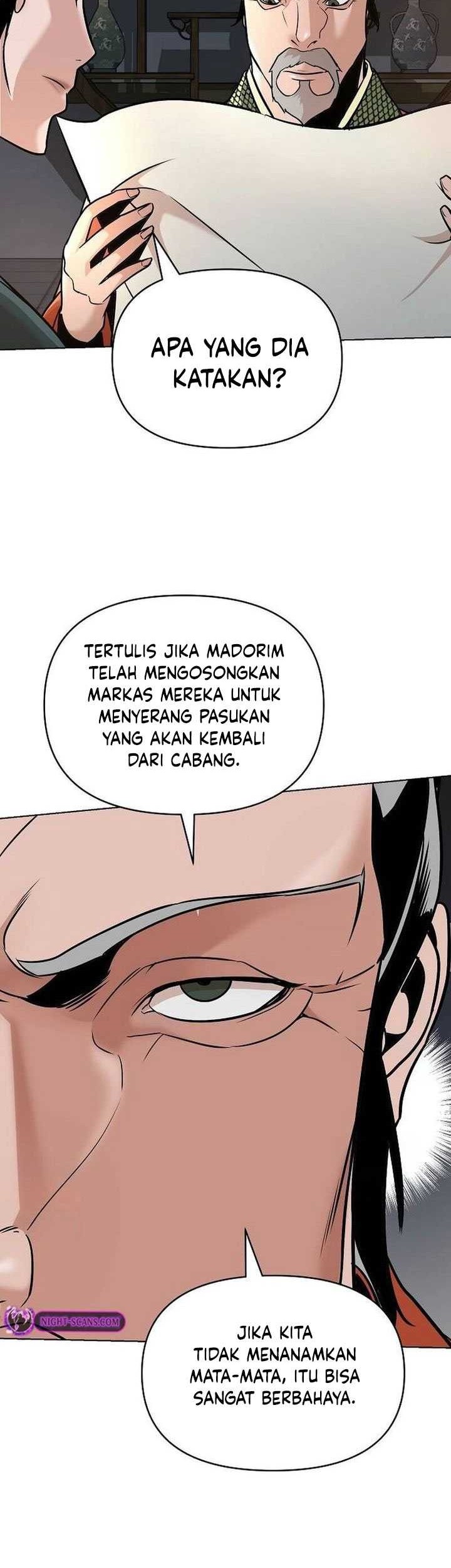 Chapter 15 - halaman 47