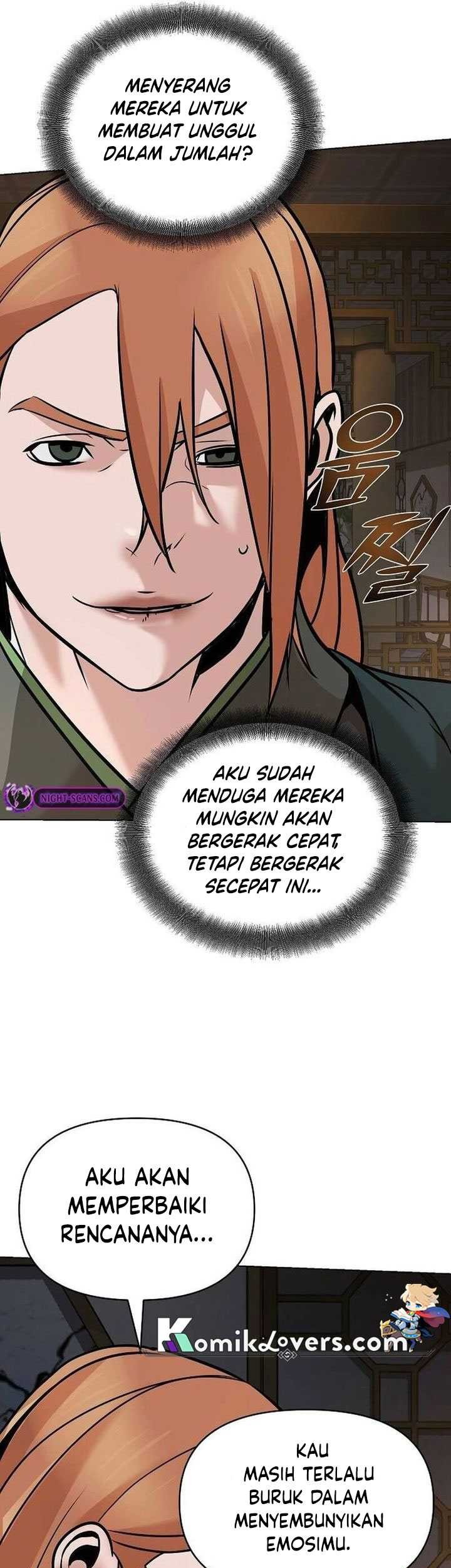 Chapter 15 - halaman 49
