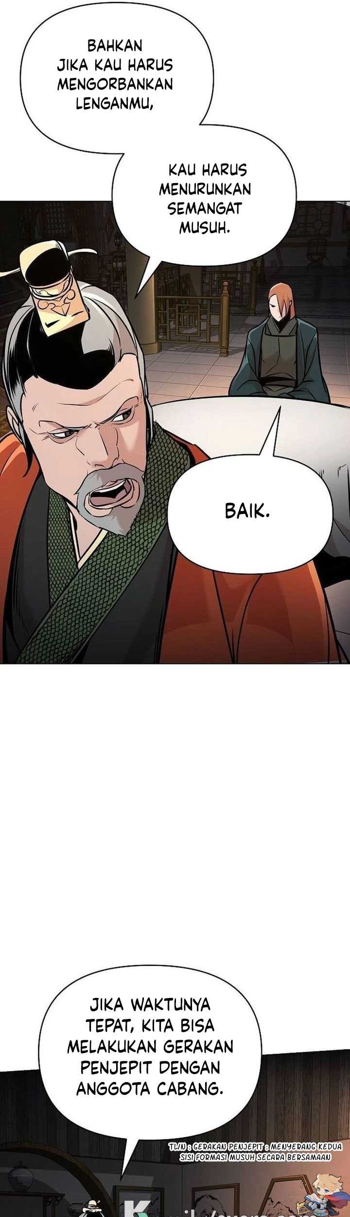 Chapter 15 - halaman 51
