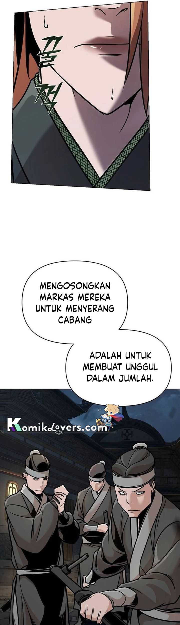 Chapter 15 - halaman 54
