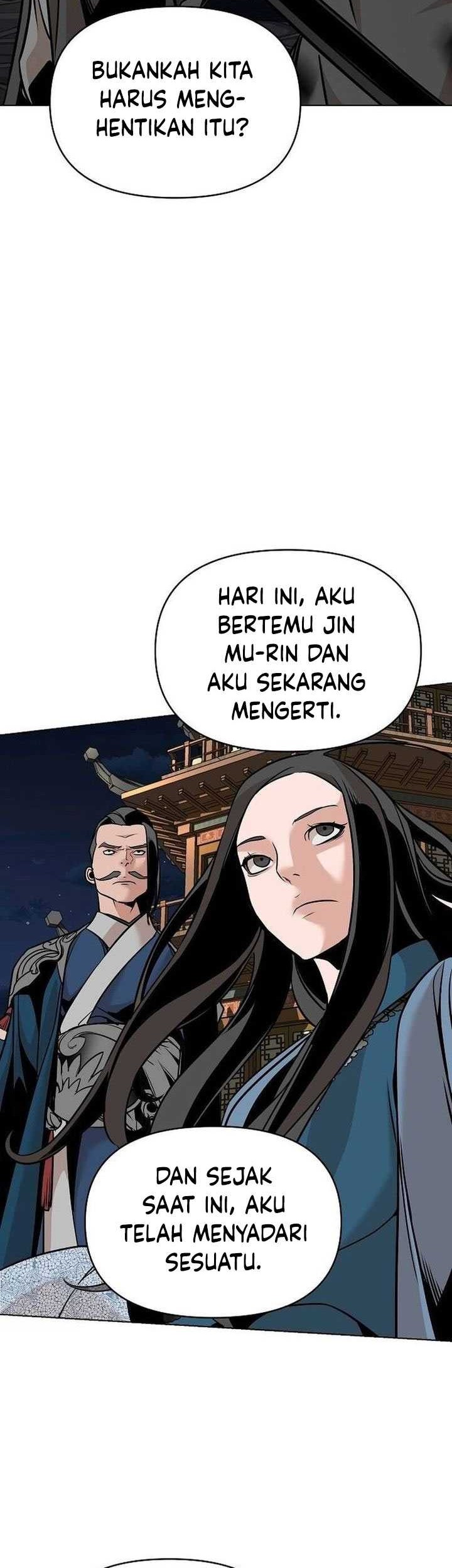 Chapter 15 - halaman 55