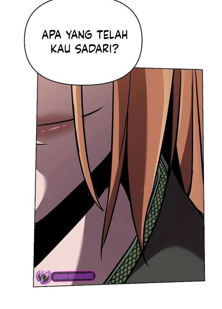 Chapter 15 - halaman 56