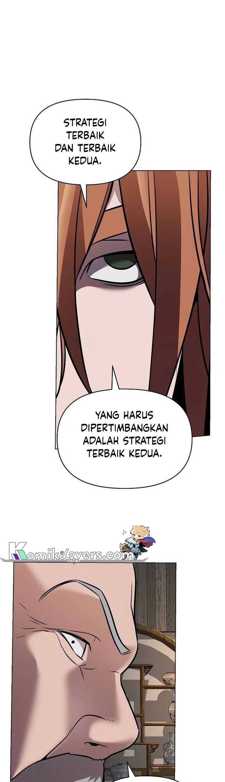Chapter 15 - halaman 57