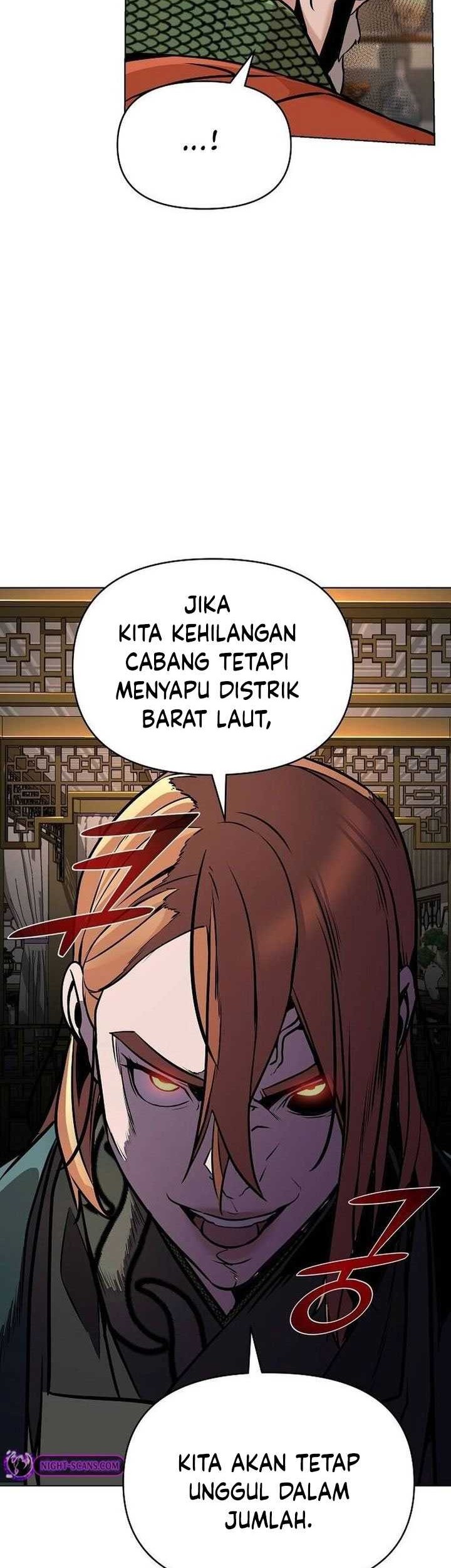 Chapter 15 - halaman 61