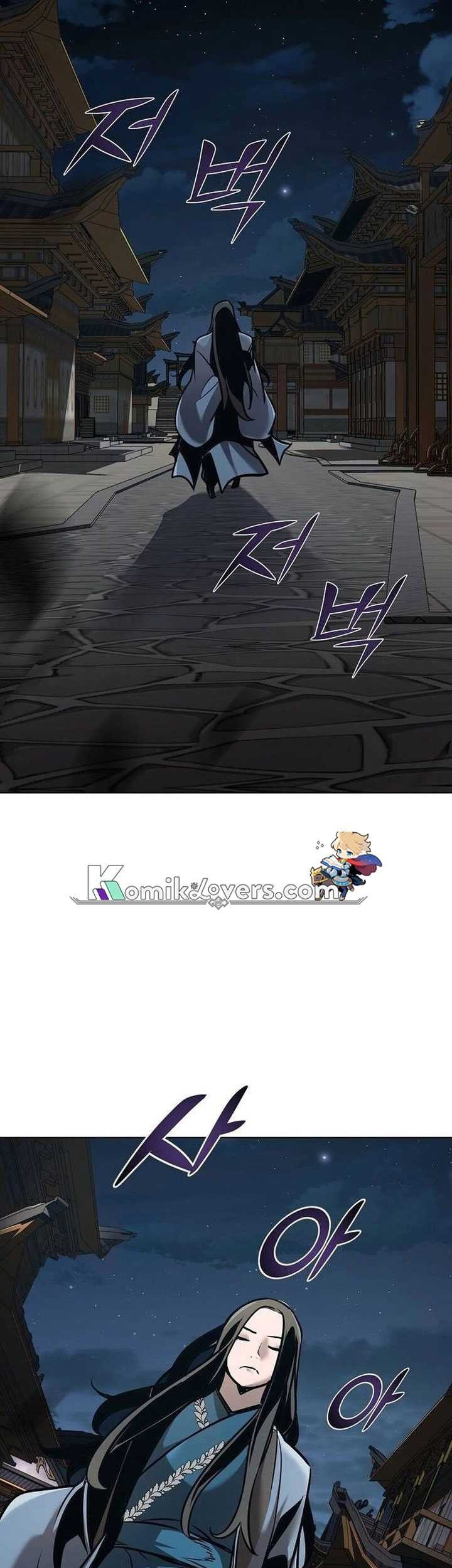 Chapter 15 - halaman 3