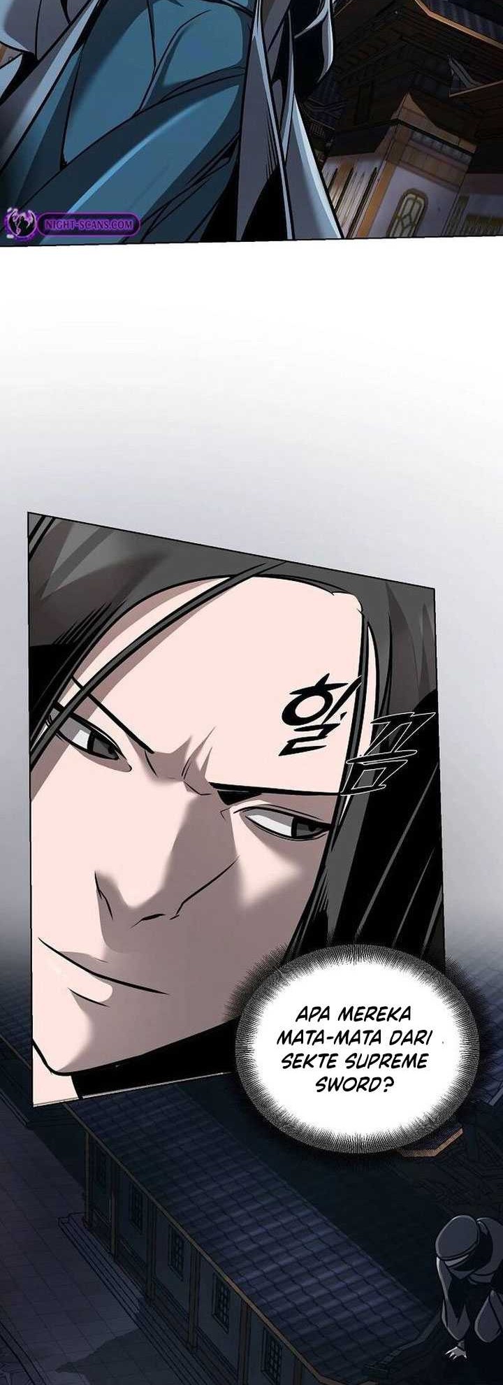 Chapter 15 - halaman 4