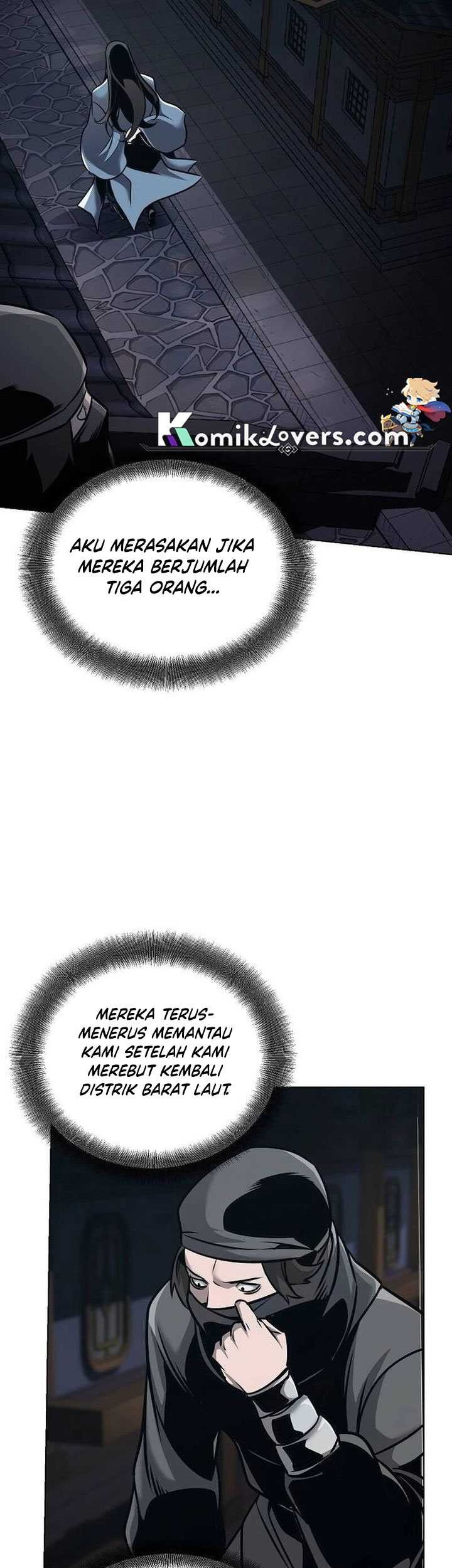 Chapter 15 - halaman 5