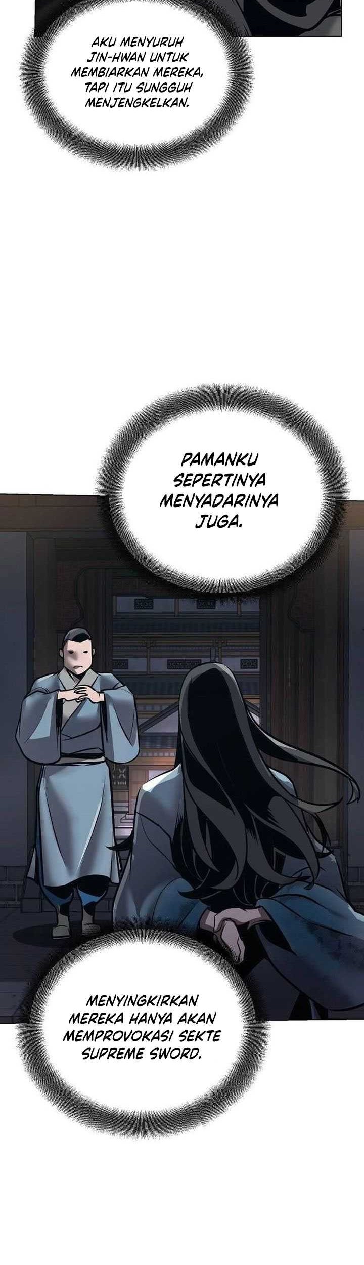 Chapter 15 - halaman 6