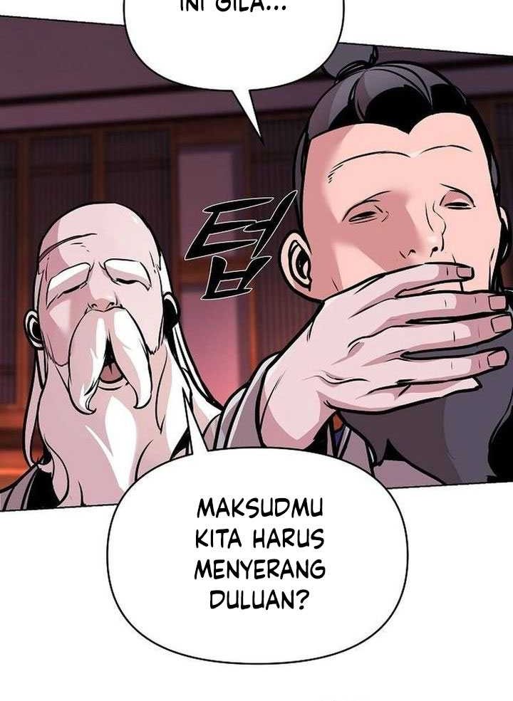 Chapter 15 - halaman 12