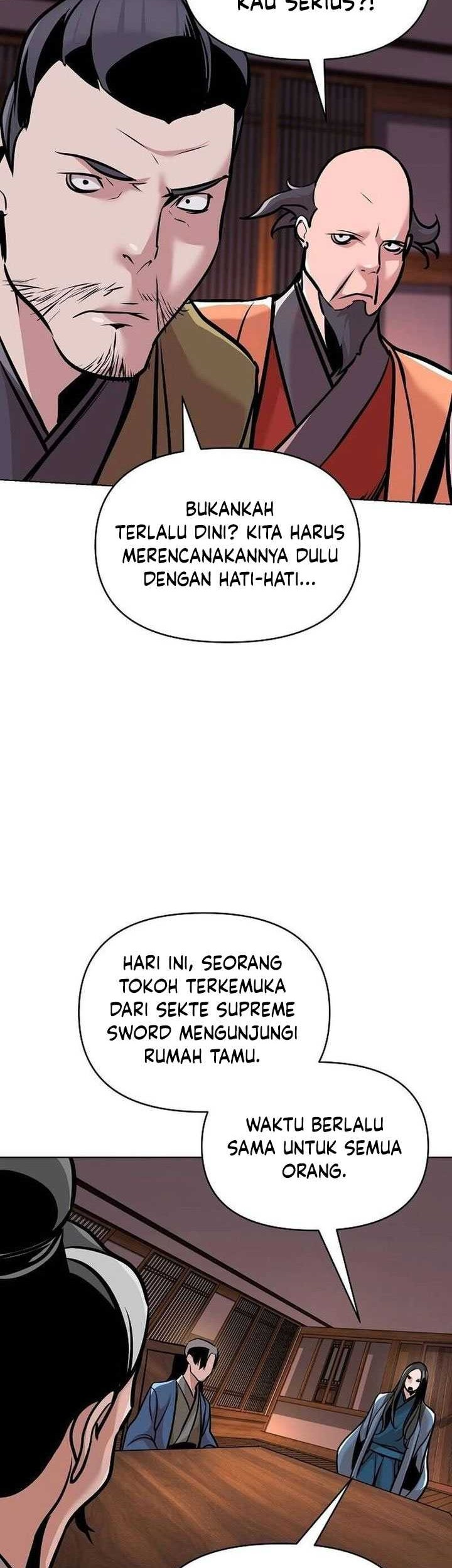 Chapter 15 - halaman 14