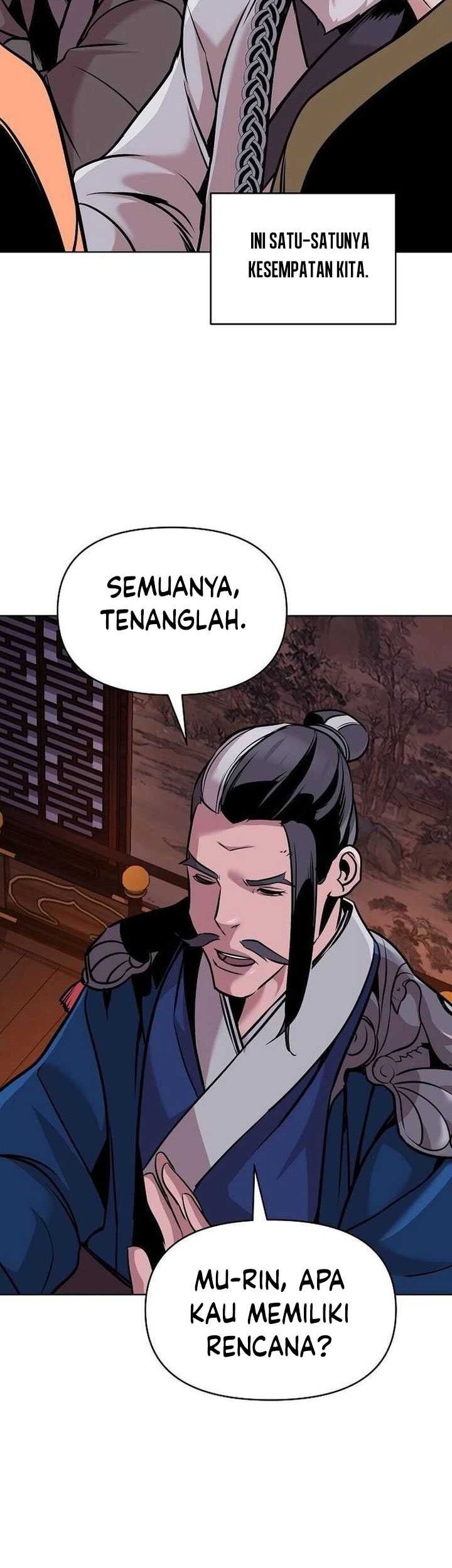 Chapter 15 - halaman 17
