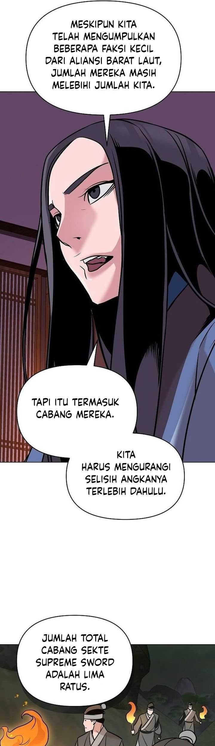 Chapter 15 - halaman 19