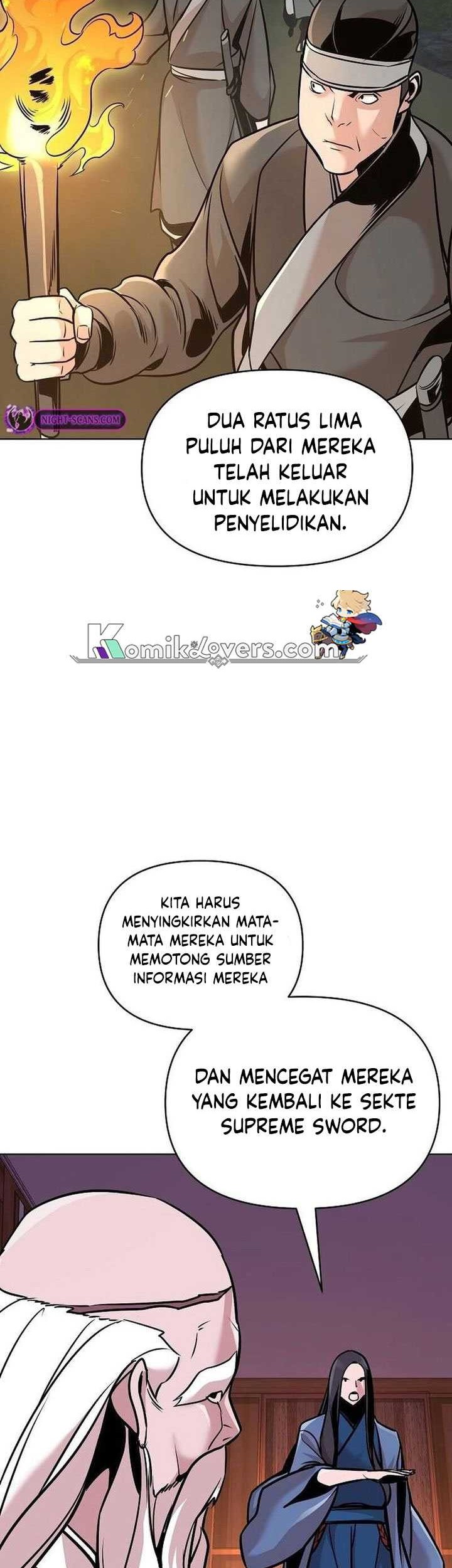 Chapter 15 - halaman 20