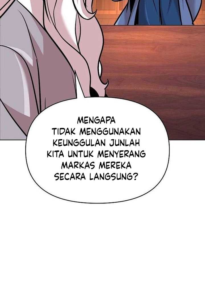 Chapter 15 - halaman 21