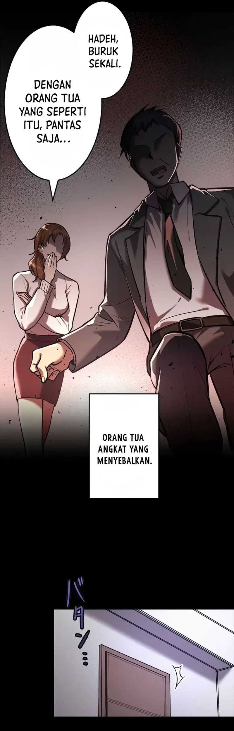 Chapter 1 - halaman 16