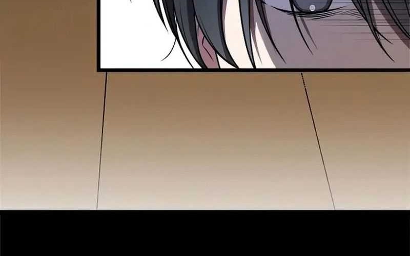 Chapter 1 - halaman 20