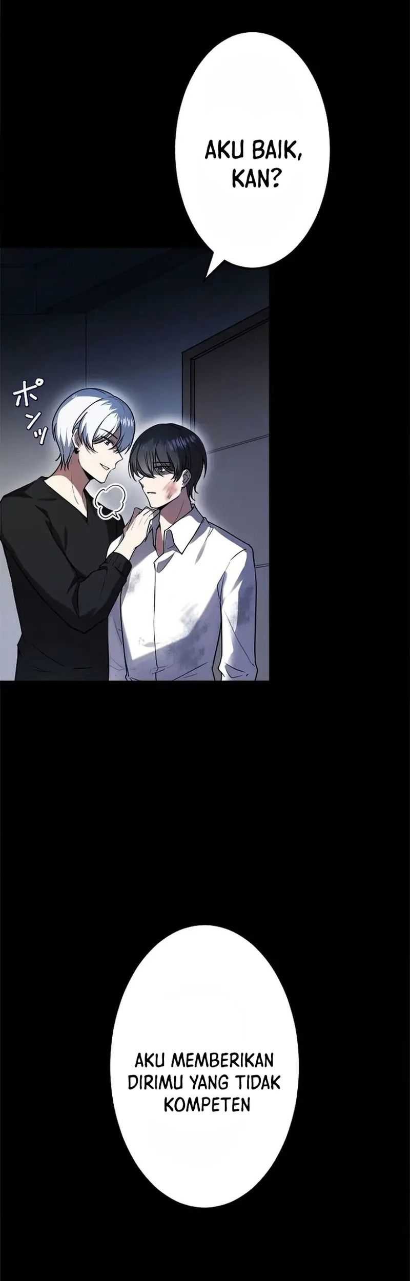 Chapter 1 - halaman 21